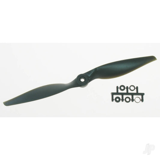 APC 10x7 Thin Electric Propeller LP10070E