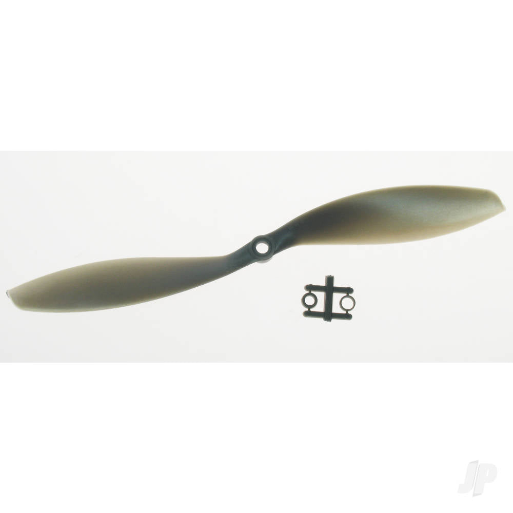 APC 10x7 Slow Flyer Propeller LP10070SF