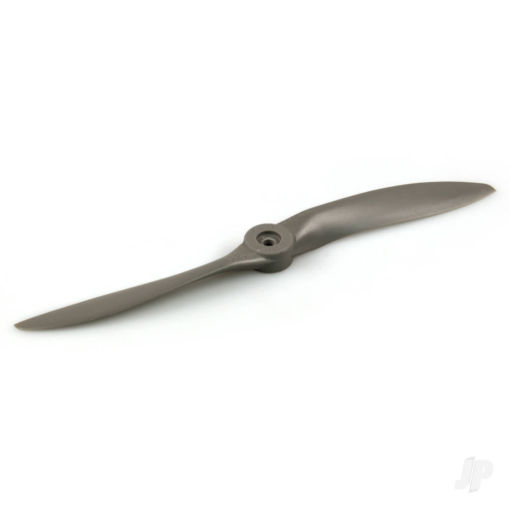 APC 10.5x6 Propeller LP10560