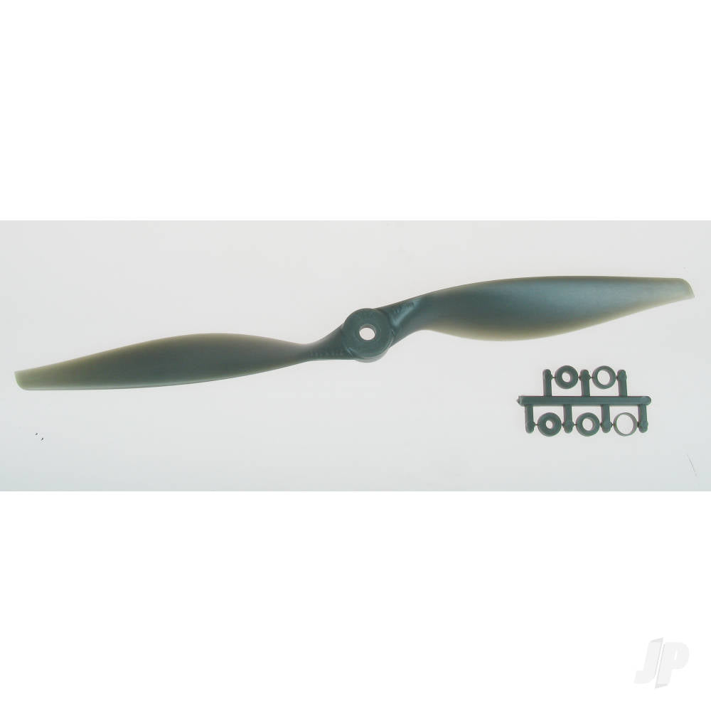 APC 11x10 Thin Electric Propeller LP11010E