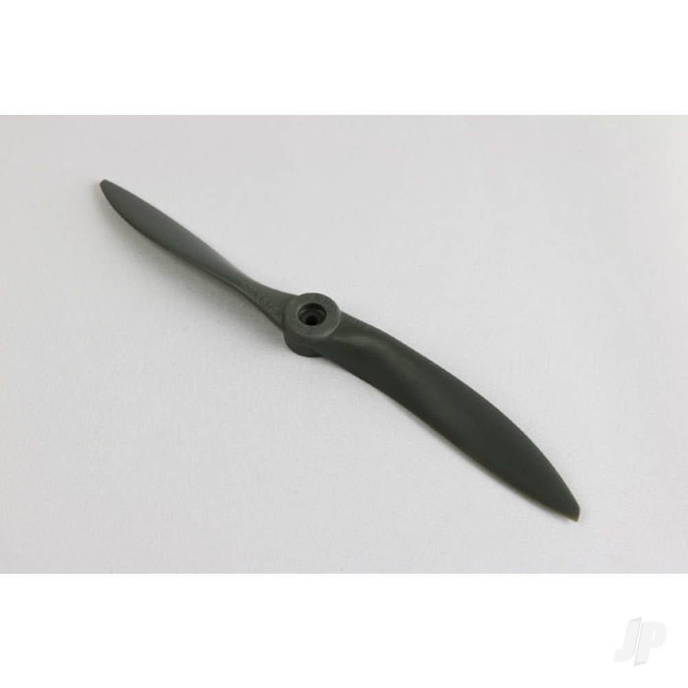 APC 11x11 Propeller LP11011