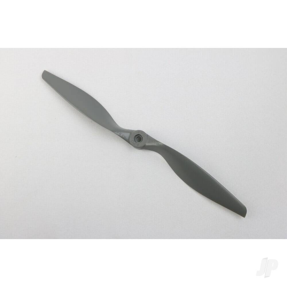 APC 11x12 Electric Propeller LP11012E