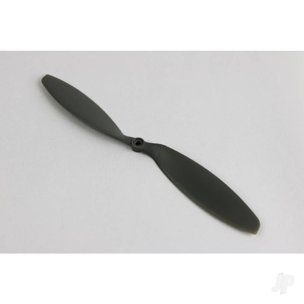 APC 11x3.8 Slow Flyer Propeller LP11038SF