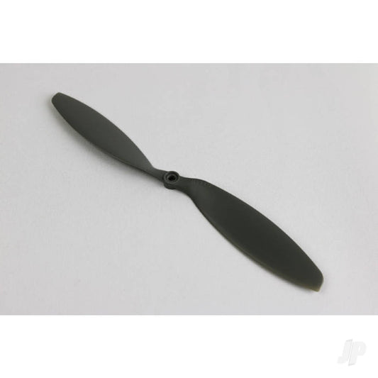 APC 11x3.8 Slow Flyer Propeller LP11038SF