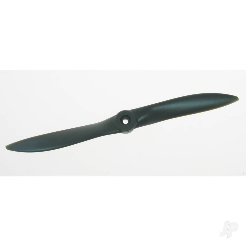 APC 11x4 Propeller LP11040