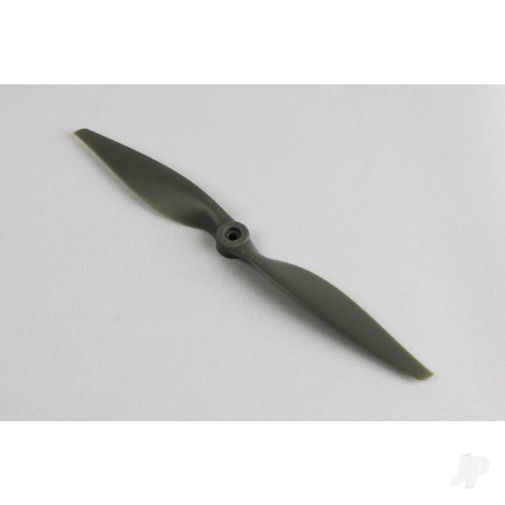 APC 11x4.5 Electric Pusher Propeller LP11045EP