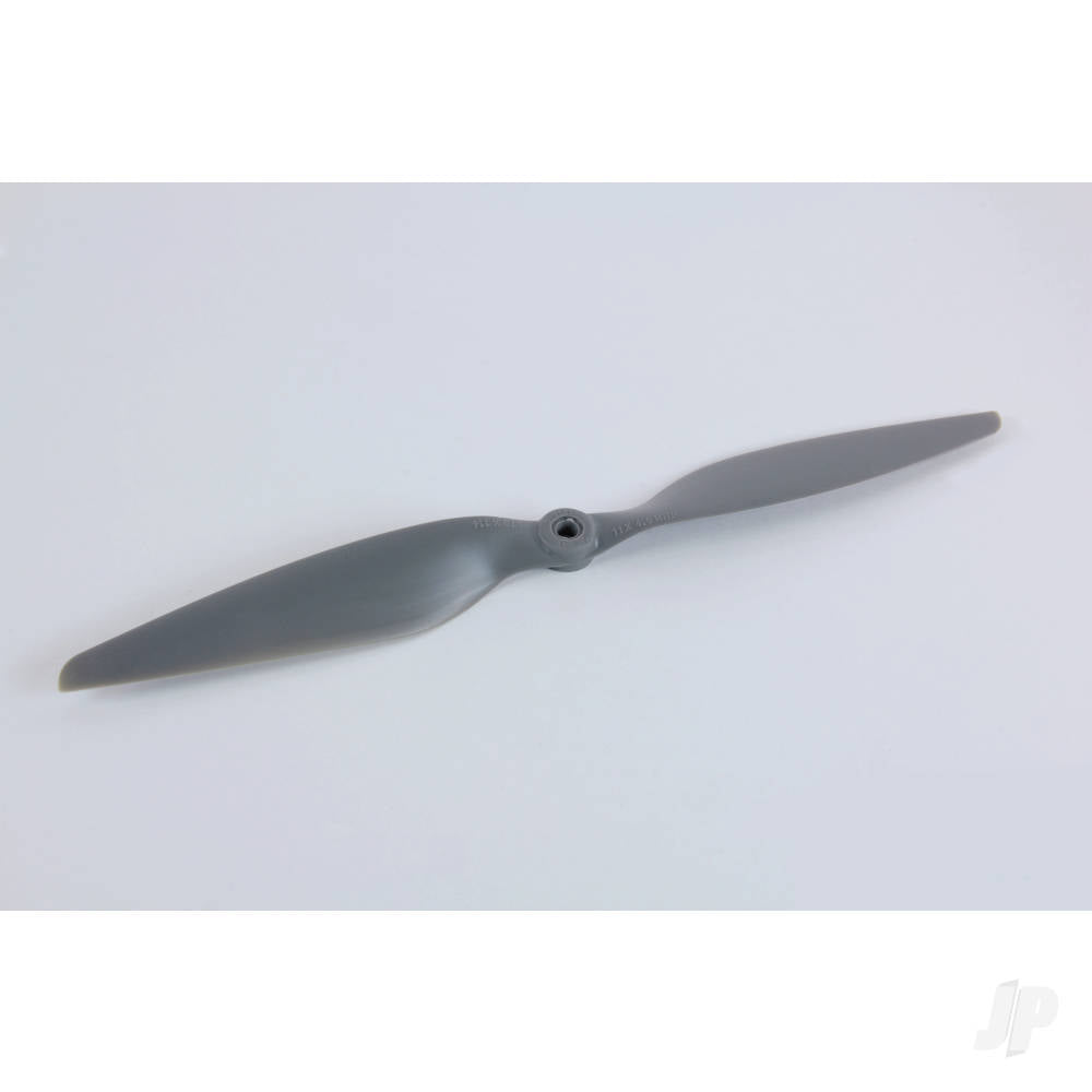 APC 11x4.5 Multirotor Electric Propeller Pusher LP11045MRP