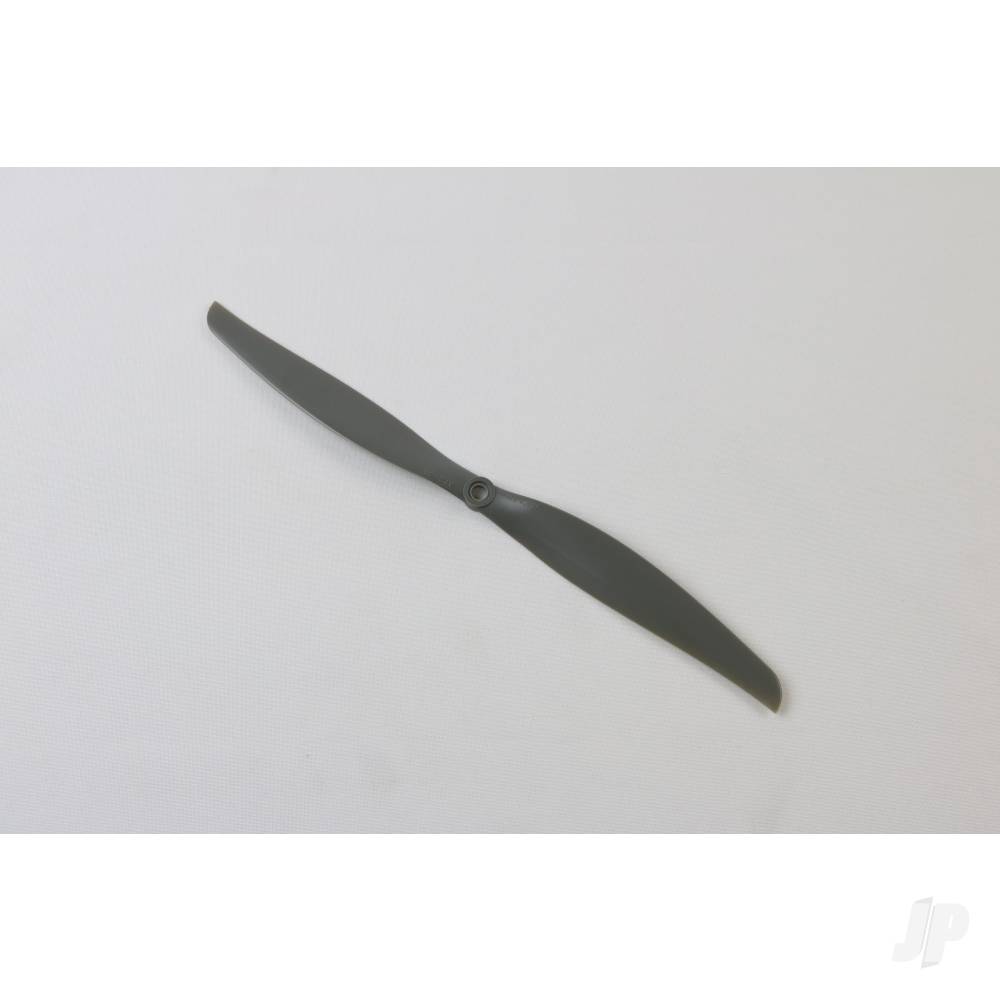 APC 11x4.6 Slow Flyer Propeller LP11046SF