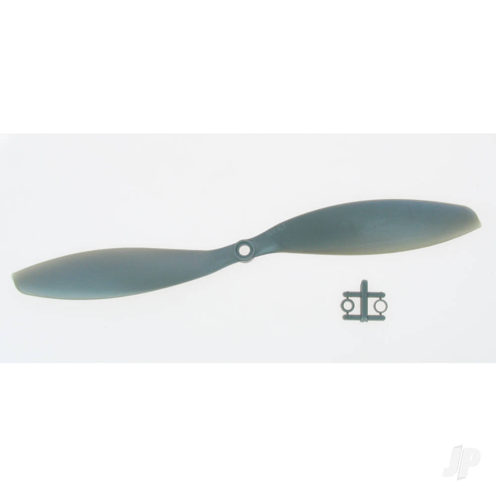 APC 11x4.7 Slow Flyer Propeller LP11047SF