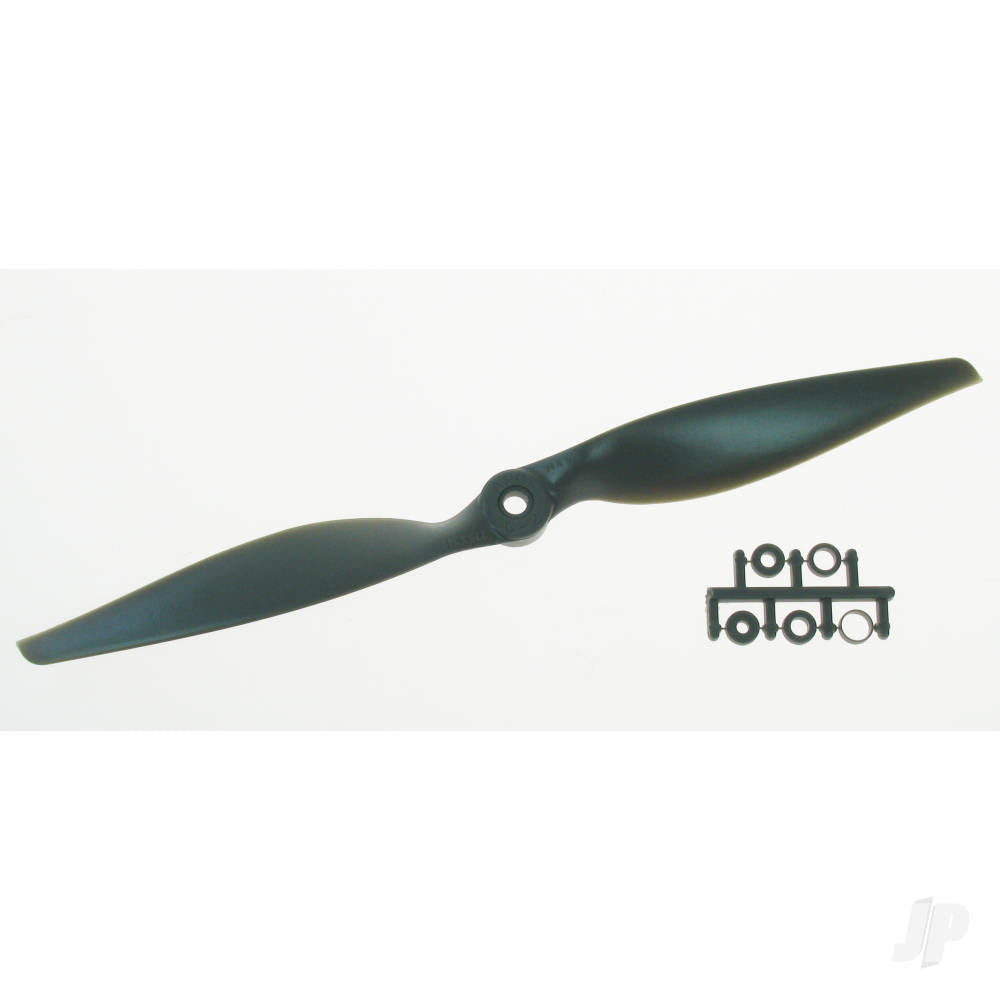APC 11x5.5 Thin Electric Propeller LP11055E