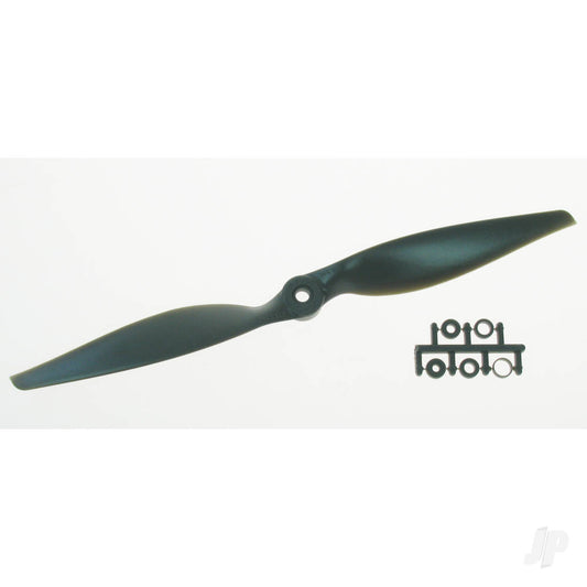 APC 11x5.5 Thin Electric Propeller LP11055E