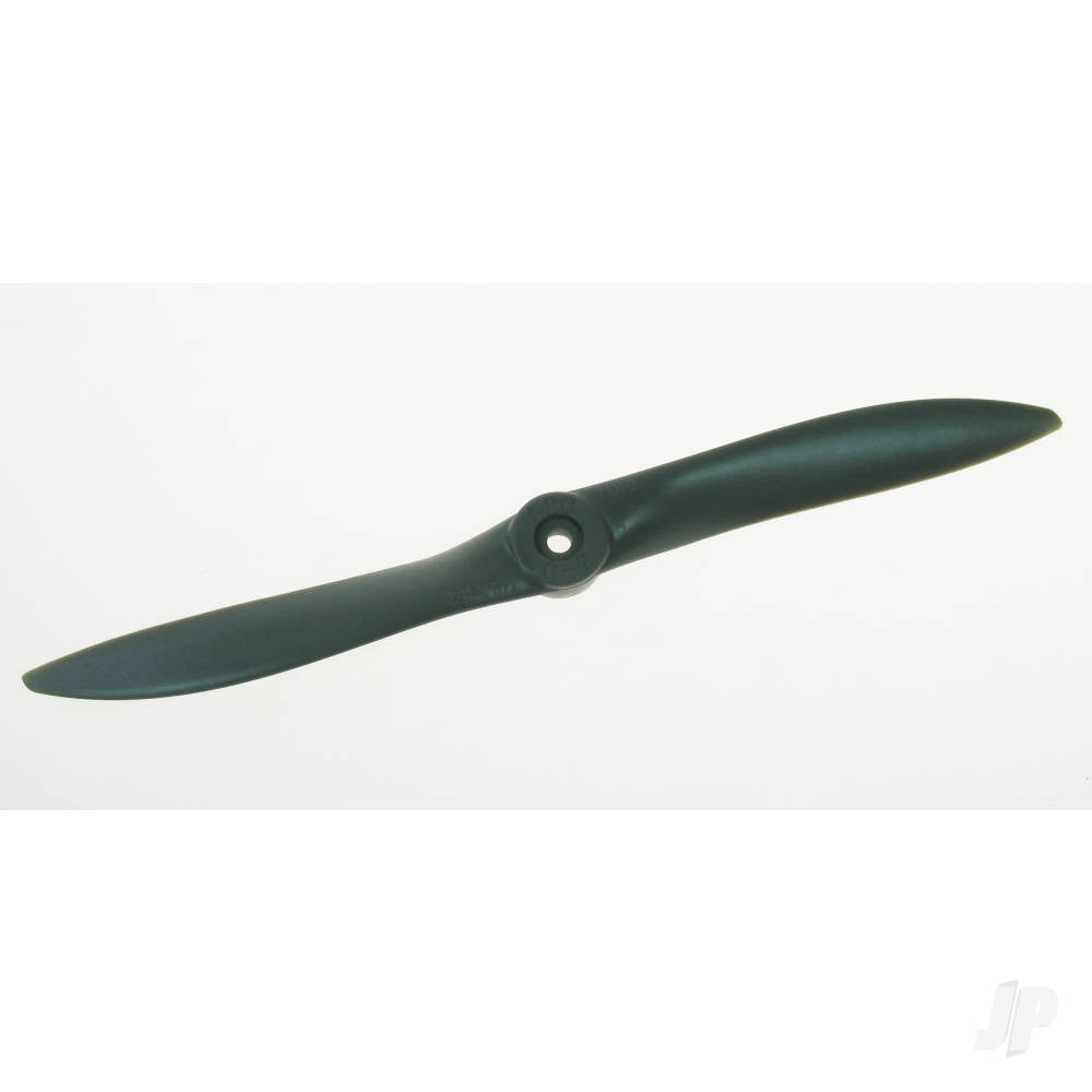 APC 11x6 Propeller LP11060