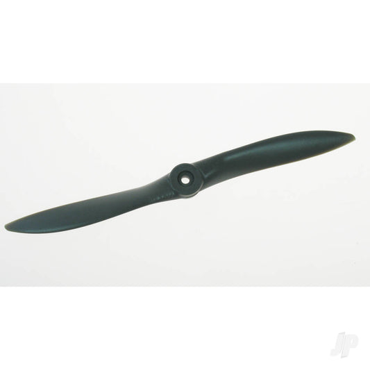 APC 11x7 Propeller LP11070