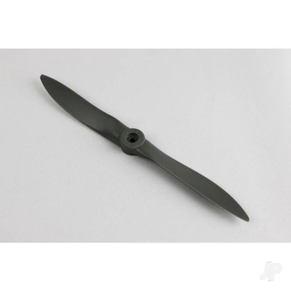 APC 11x7 Pusher Propeller LP11070P