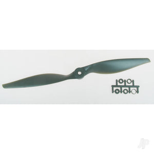 APC 11x8 Thin Electric Propeller LP11080E