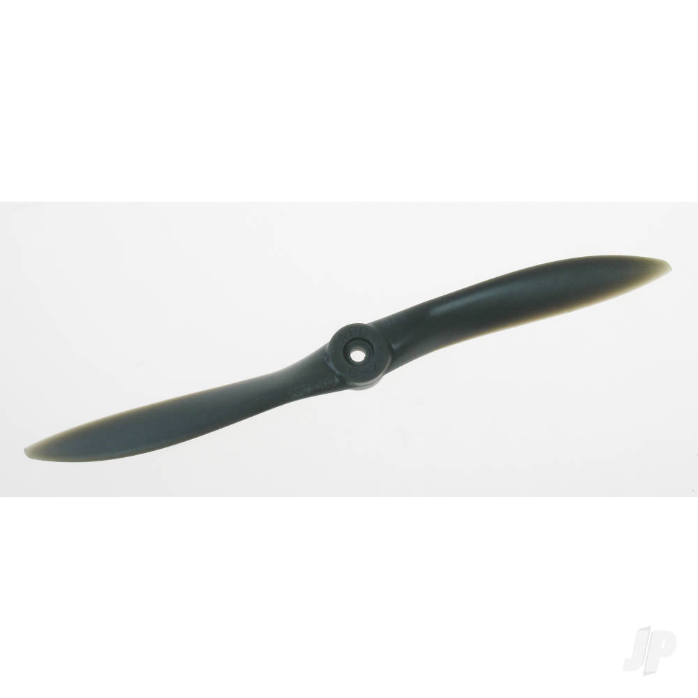 APC 11x8 Propeller LP11080