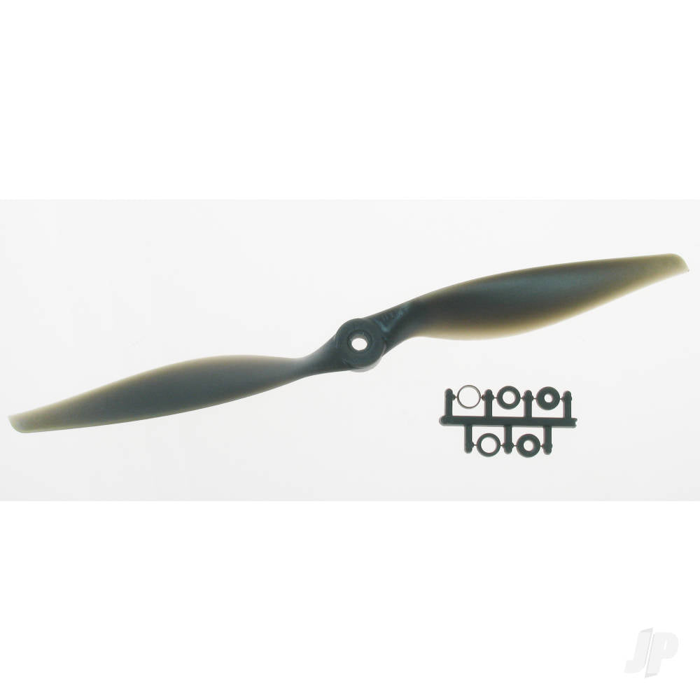 APC 11x8.5 Thin Electric Propeller LP11085E