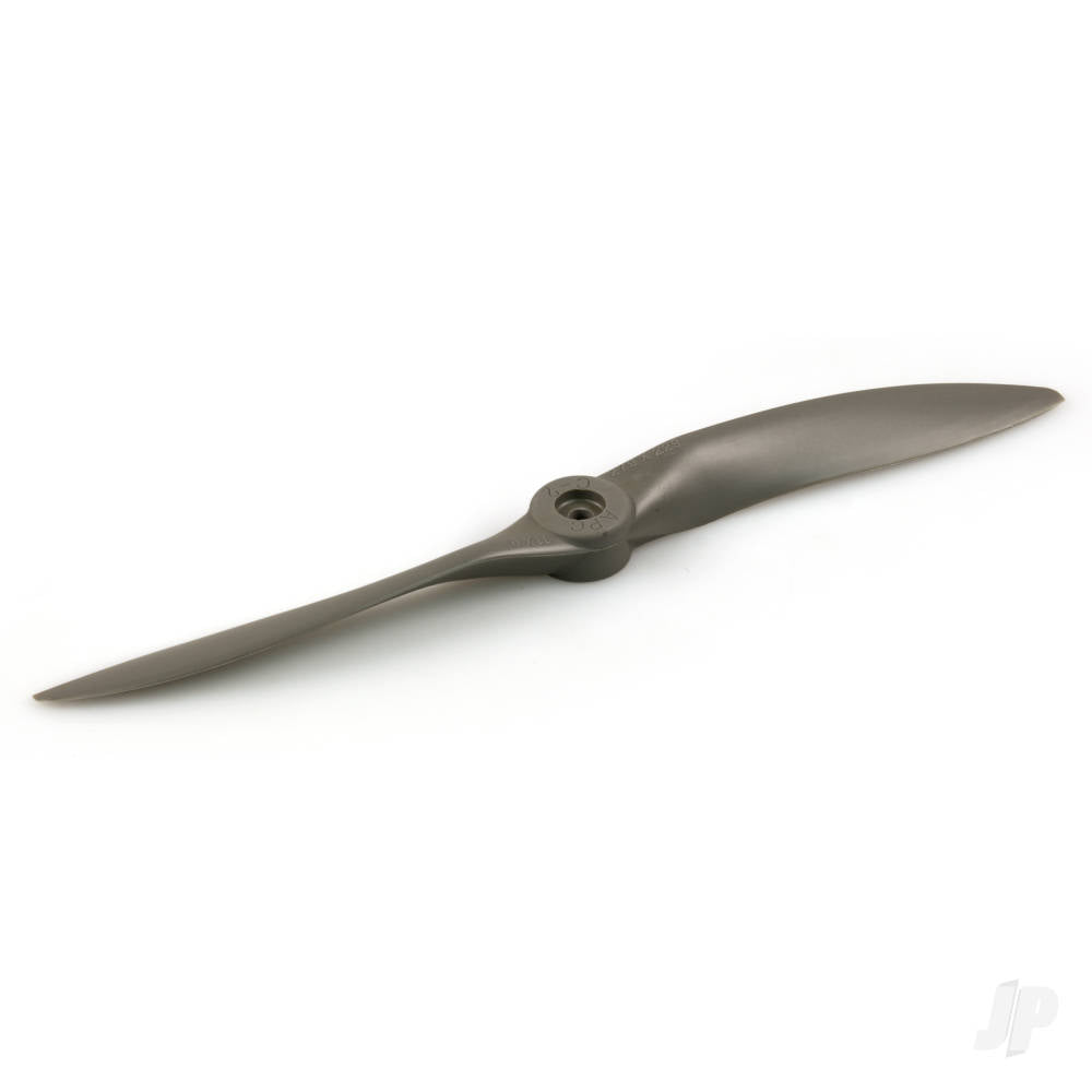 APC 11x9 Propeller LP11090