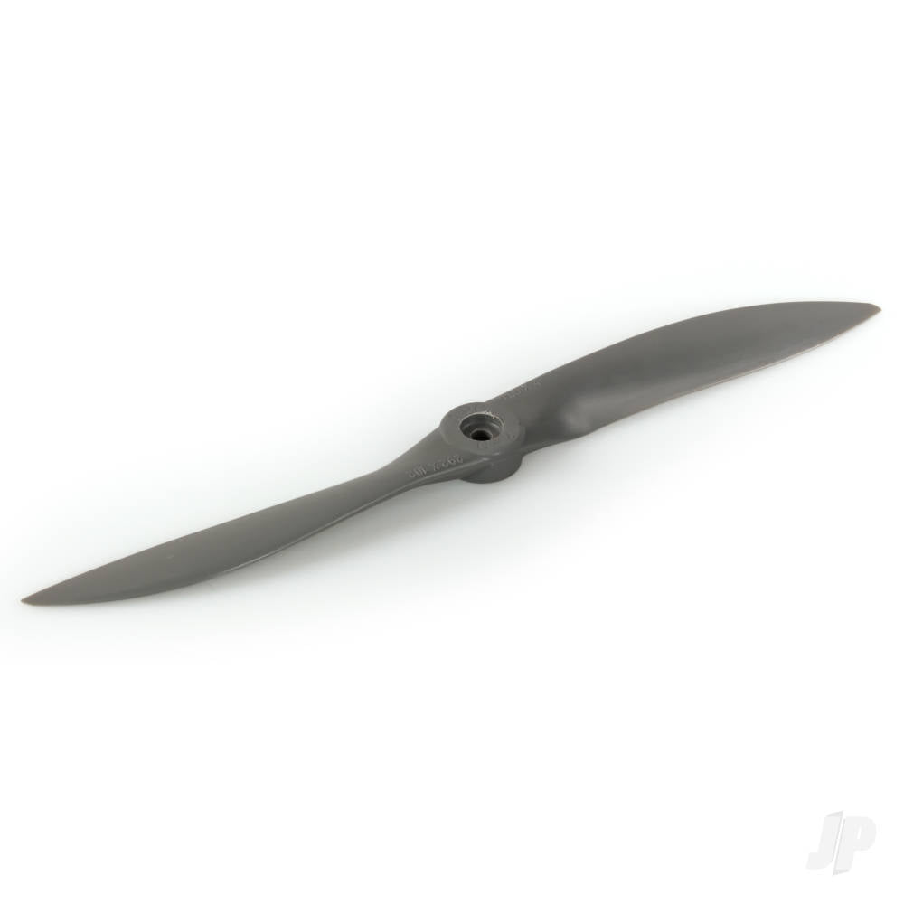 APC 11.5x4 Propeller LP11540