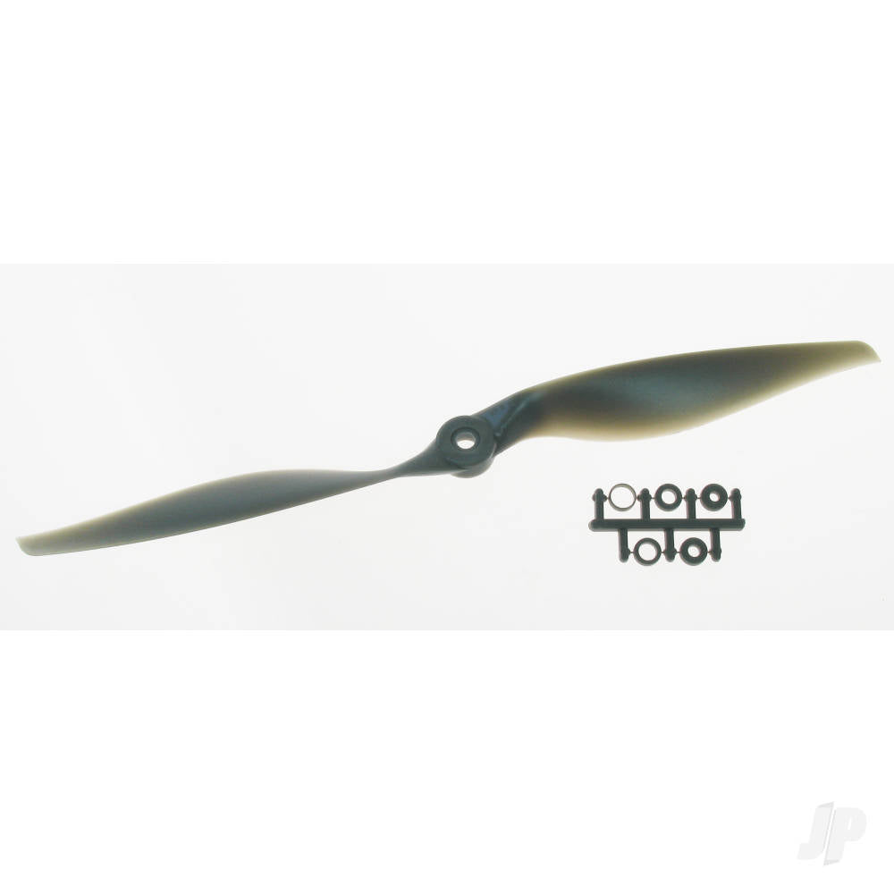 APC 12x10 Thin Electric Propeller LP12010E