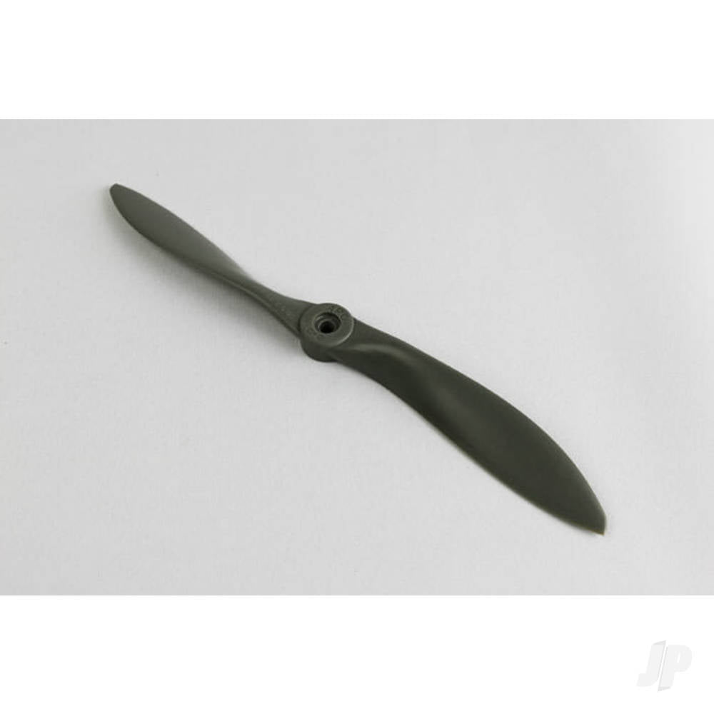 APC 12x10 Wide Propeller (Wide) LP12010W