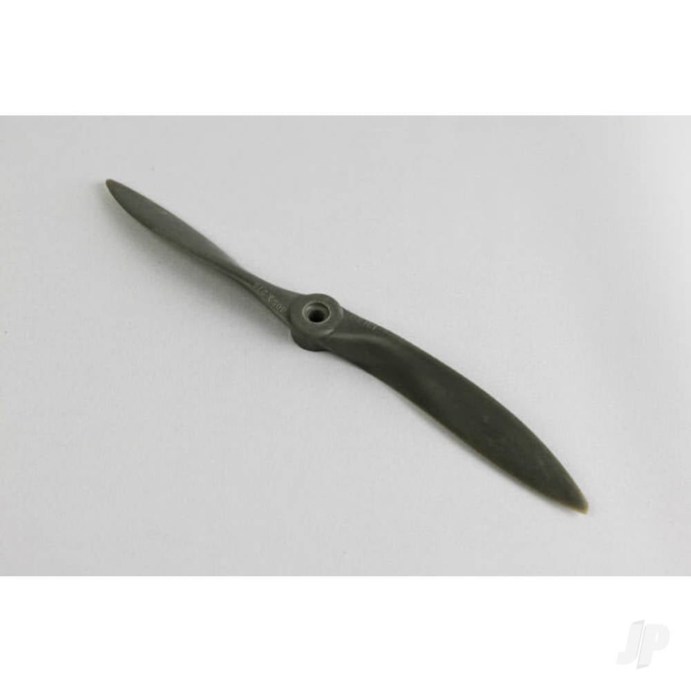 APC 12x13 Narrow Propeller LP12013N