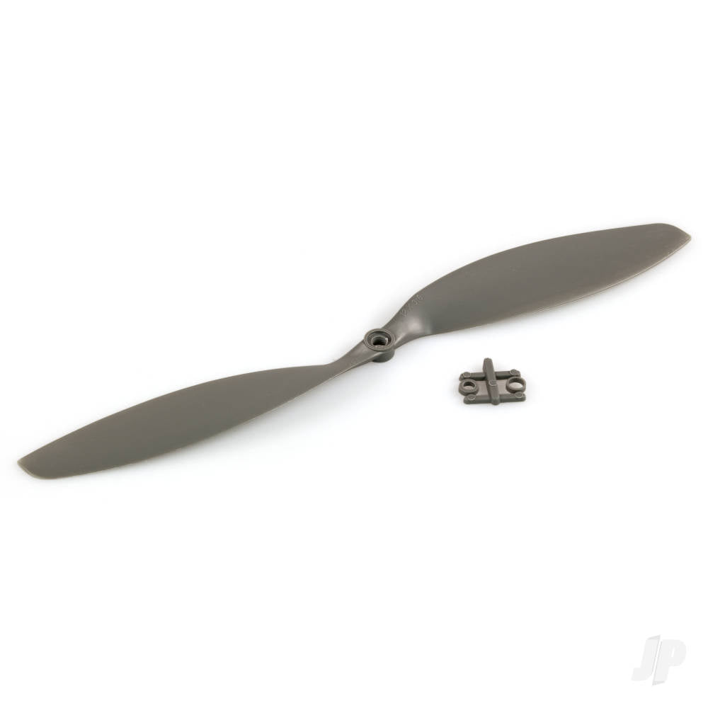 APC 12x3.8 Slow Flyer Propeller LP12038SF