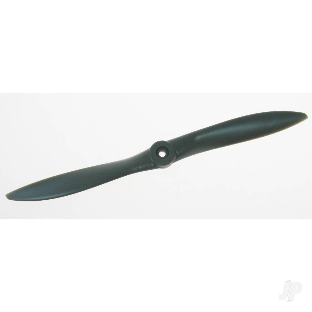 APC 12x6 Propeller LP12060