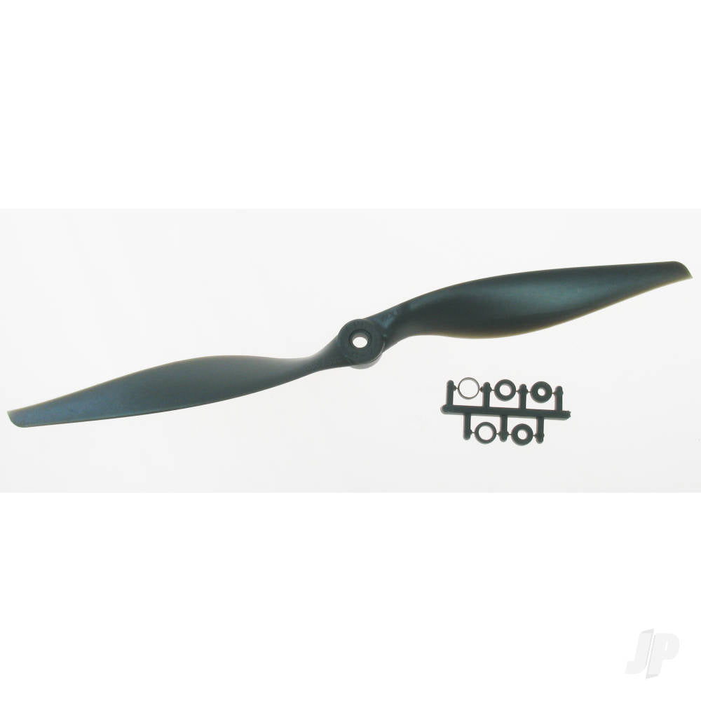 APC 12x8 Thin Electric Propeller LP12080E