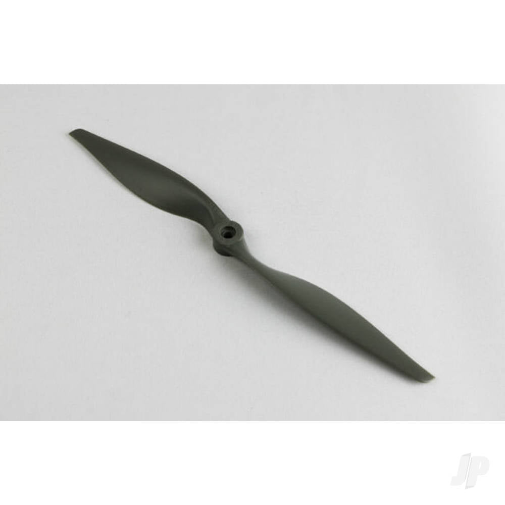 APC 12x8 Thin Electric Pusher Propeller LP12080EP