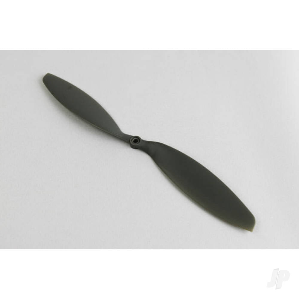 APC 12x8 Slow Flyer Propeller LP12080SF