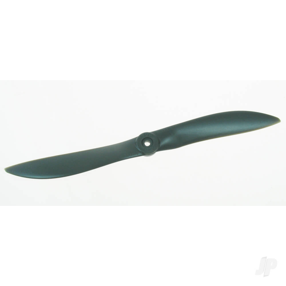 APC 12.25x3.75 Propeller LP12338