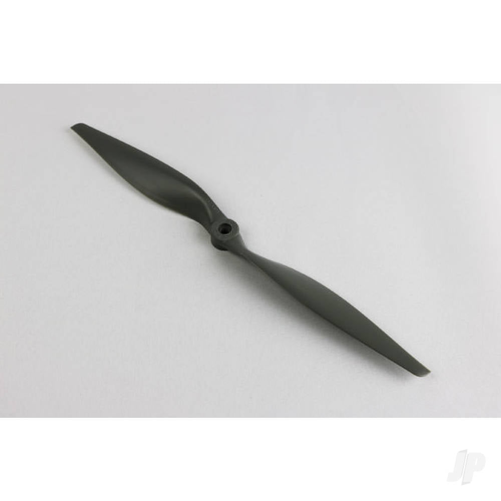 APC 13x10 Electric Pusher Propeller LP13010EP