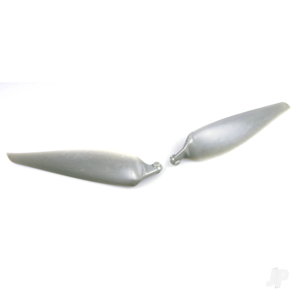APC 13x10 Folding Electric Propeller LP13010F