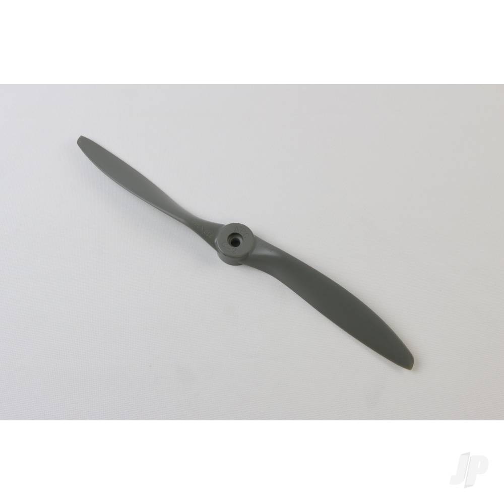 APC 13x14 Standard Sport Propeller LP13014