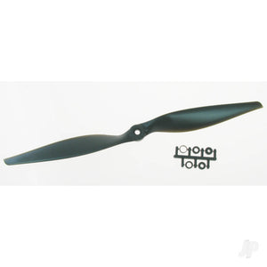 APC 13x4 Thin Electric Propeller LP13040E