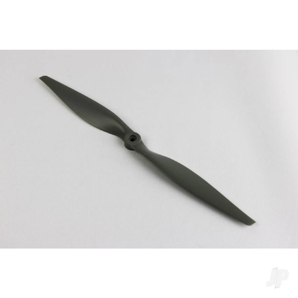 APC 13x4.5 Electric Pusher Propeller LP13045EP