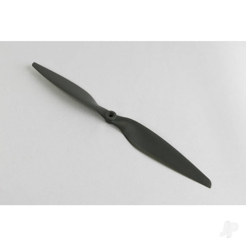APC 13x4.5 Multirotor Propeller LP13045MR
