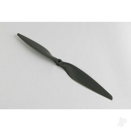APC 13x5.5 Multirotor Propeller LP13055MR