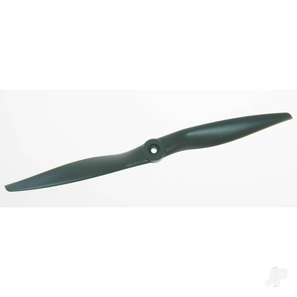 APC 13x6 Propeller LP13060