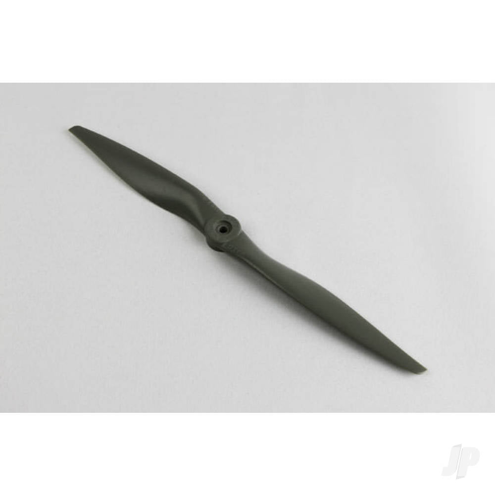 APC 13x6 Pusher Propeller LP13060P