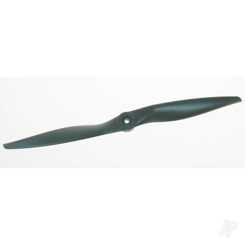 APC 13x7 Propeller LP13070