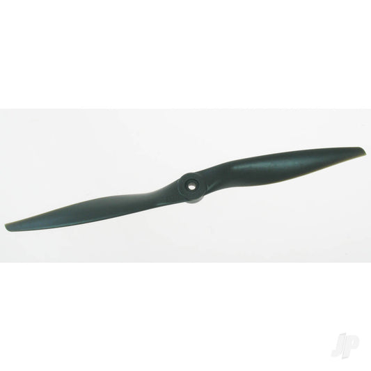 APC 13x8 Propeller LP13080
