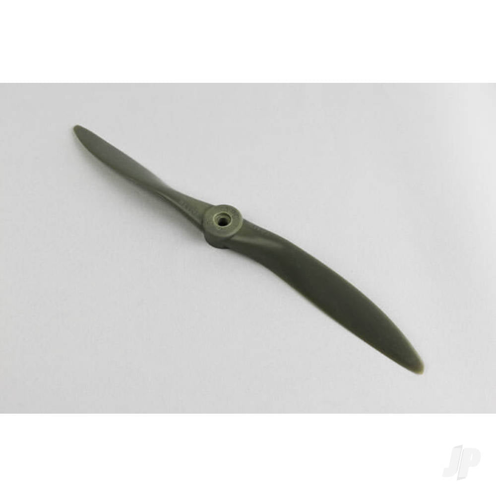 APC 13.5x14 Propeller LP13514