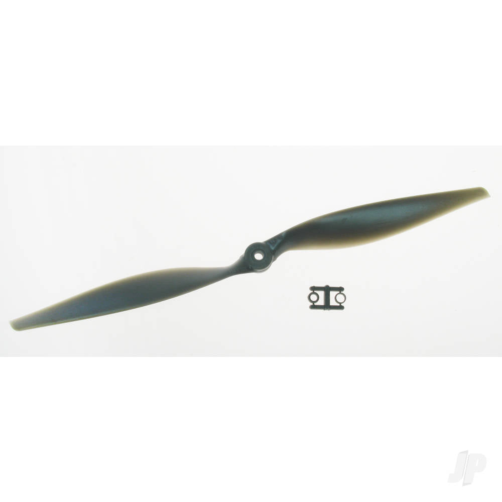 APC 14x10 Thin Electric Propeller LP14010E