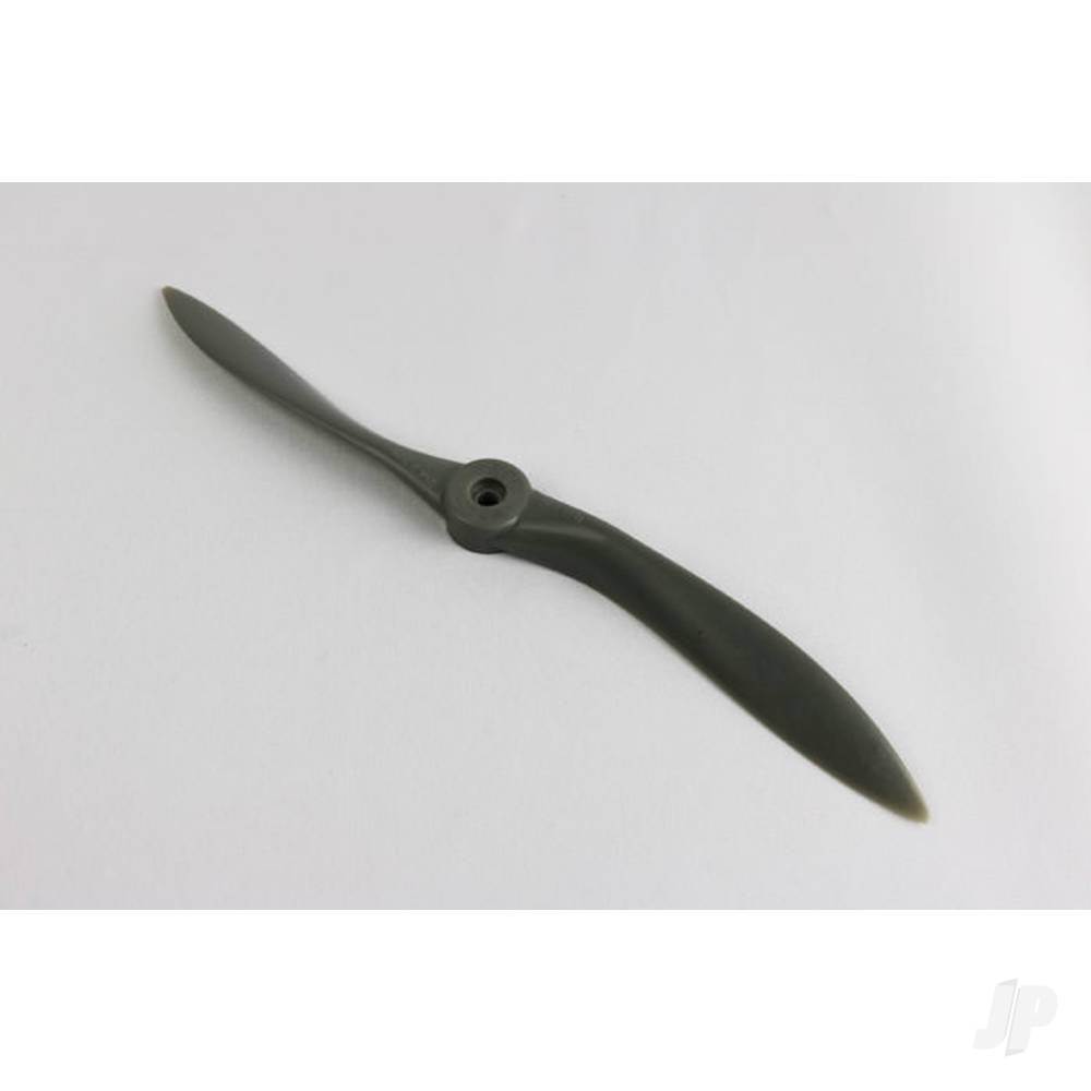 APC 14x12 Narrow Propeller LP14012N