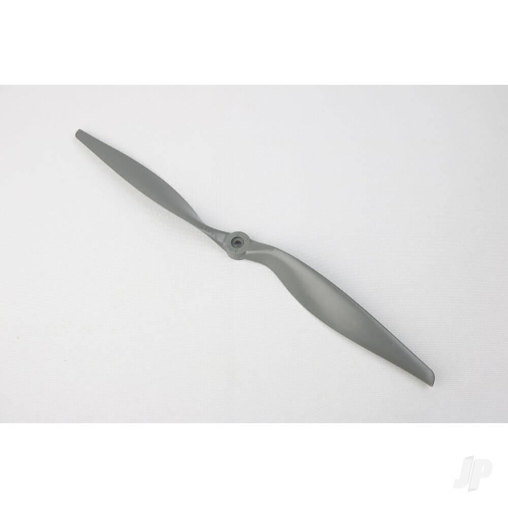 APC 14x14 Electric Propeller LP14014E