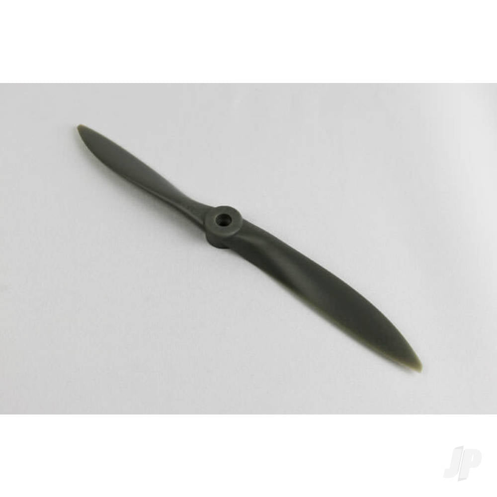 APC 14x14 Standard Sport Propeller LP14014