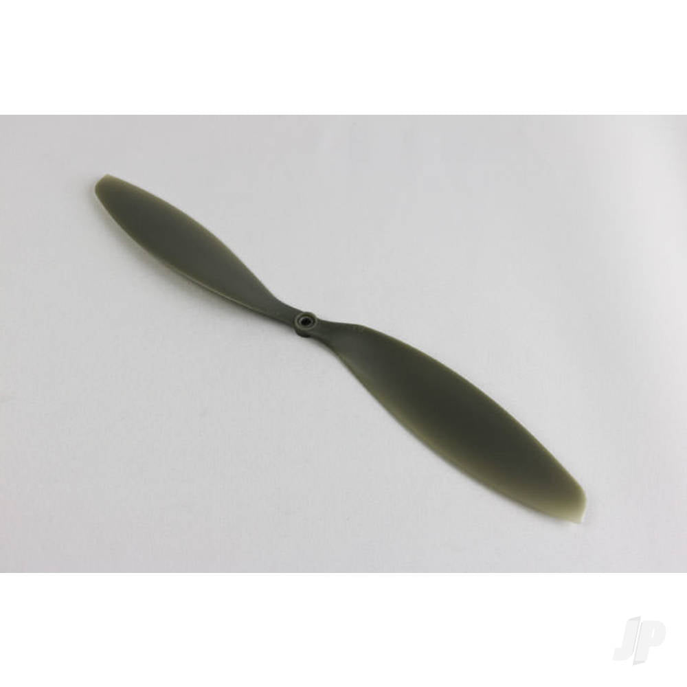 APC 14x4.7 Slow Flyer Propeller LP14047SF