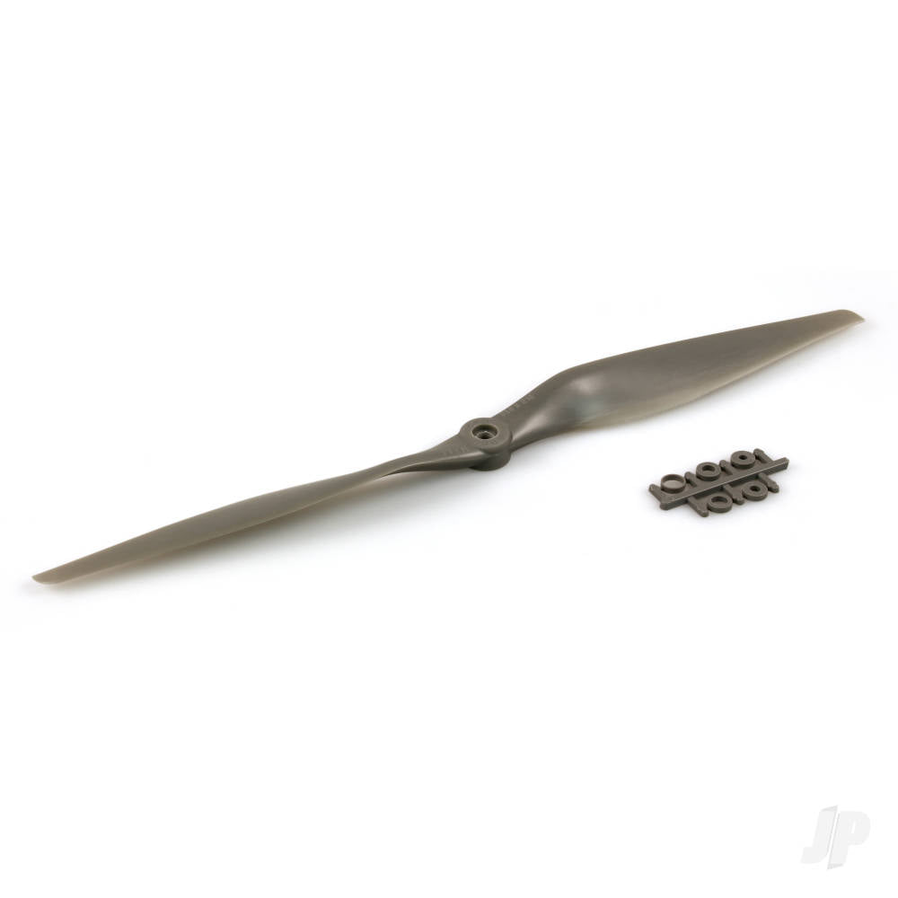 APC 14x8.5 Thin Electric Propeller LP14085E